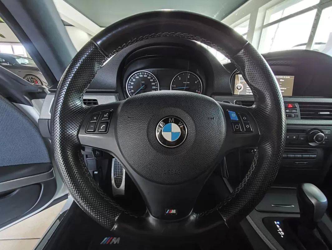 bmw-serie-3-2012-diesel-1995cc