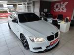 bmw-serie-3-2012-diesel-1995cc