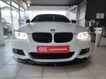 bmw-serie-3-2012-diesel-1995cc