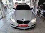 bmw-serie-3-2012-diesel-1995cc
