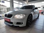 bmw-serie-3-2012-diesel-1995cc