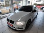 bmw-serie-3-2012-diesel-1995cc