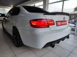 bmw-serie-3-2012-diesel-1995cc
