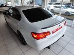 bmw-serie-3-2012-diesel-1995cc