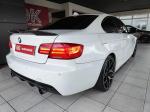 bmw-serie-3-2012-diesel-1995cc