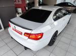 bmw-serie-3-2012-diesel-1995cc