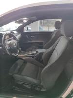 bmw-serie-3-2012-diesel-1995cc