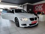 bmw-serie-3-2012-diesel-1995cc