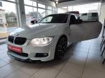 bmw-serie-3-2012-diesel-1995cc