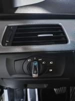 bmw-serie-3-2012-diesel-1995cc
