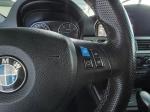 bmw-serie-3-2012-diesel-1995cc