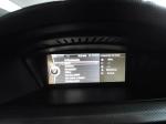 bmw-serie-3-2012-diesel-1995cc