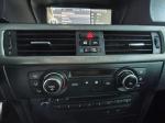 bmw-serie-3-2012-diesel-1995cc