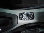 bmw-serie-3-2012-diesel-1995cc