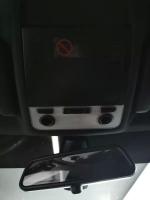 bmw-serie-3-2012-diesel-1995cc