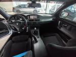 bmw-serie-3-2012-diesel-1995cc