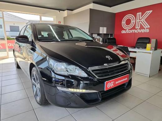 peugeot-308-2014-diesel-1560cc