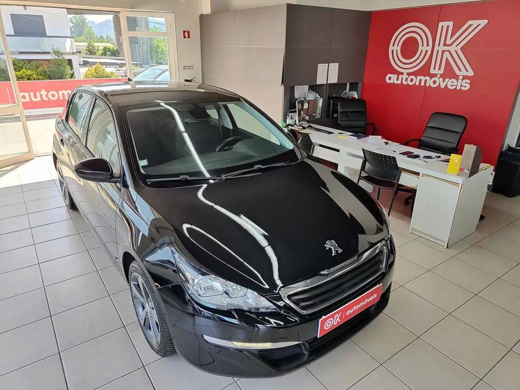 peugeot-308-2014-diesel-1560cc