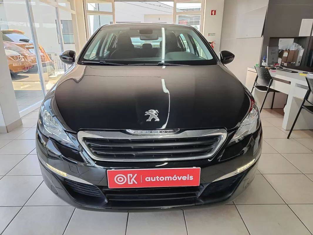 peugeot-308-2014-diesel-1560cc