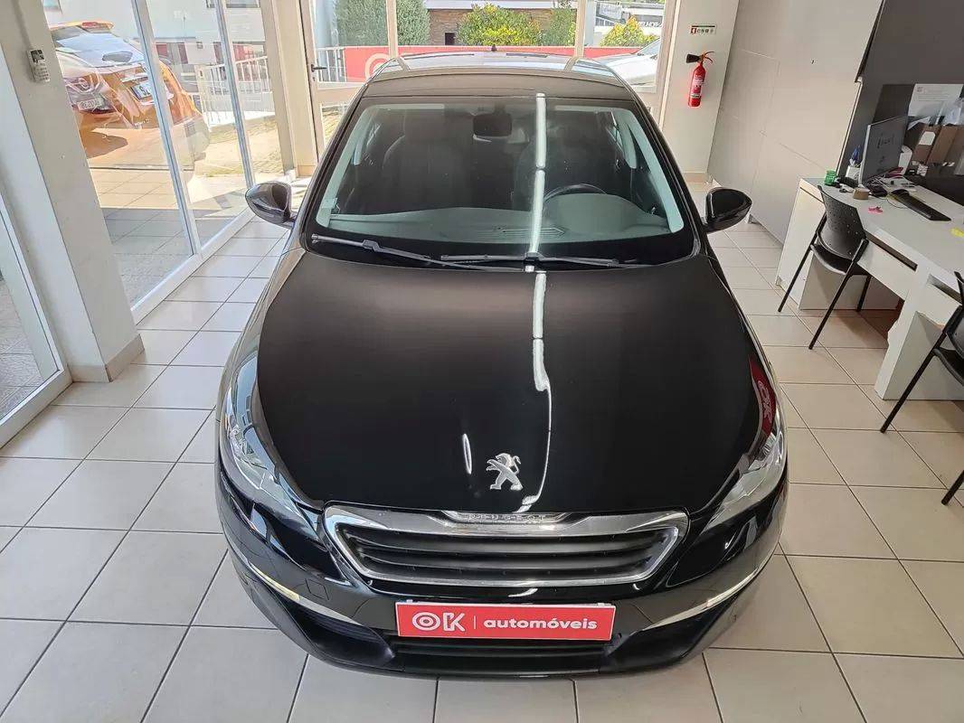 peugeot-308-2014-diesel-1560cc