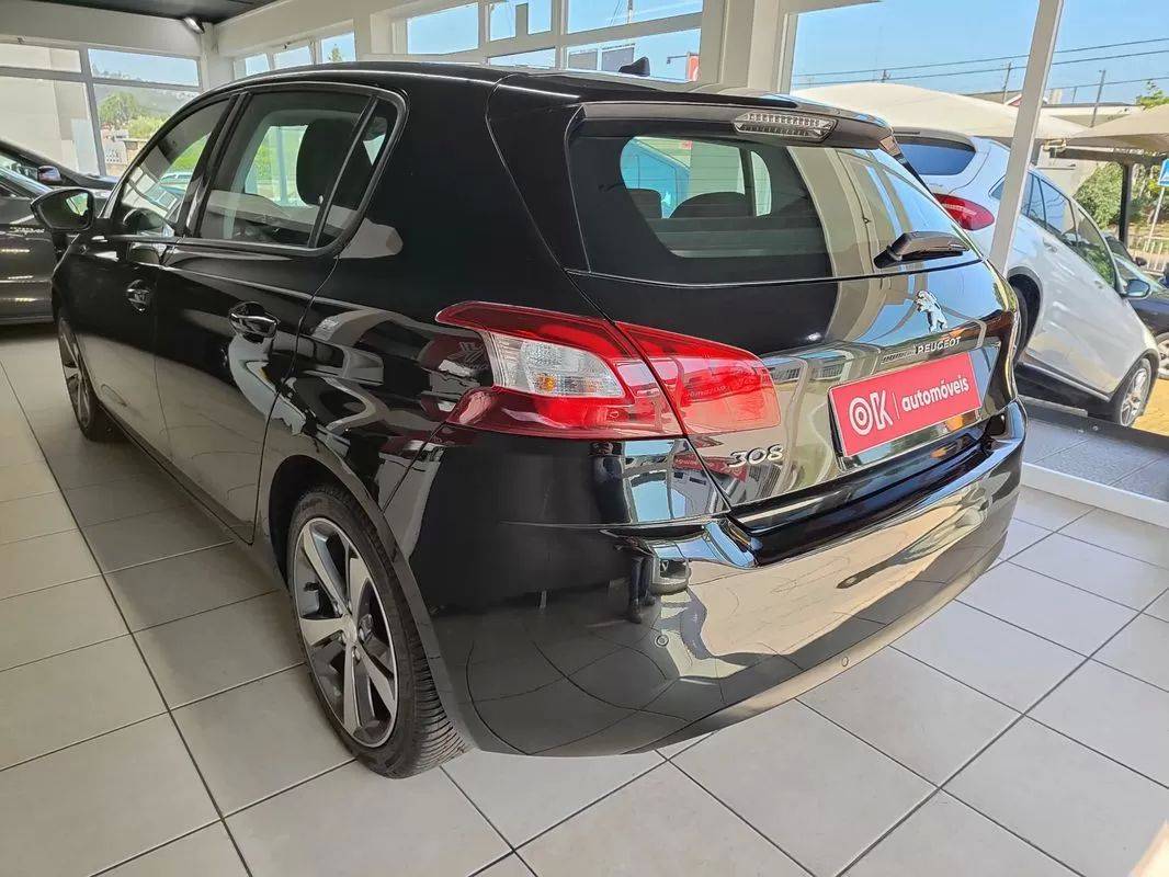 peugeot-308-2014-diesel-1560cc