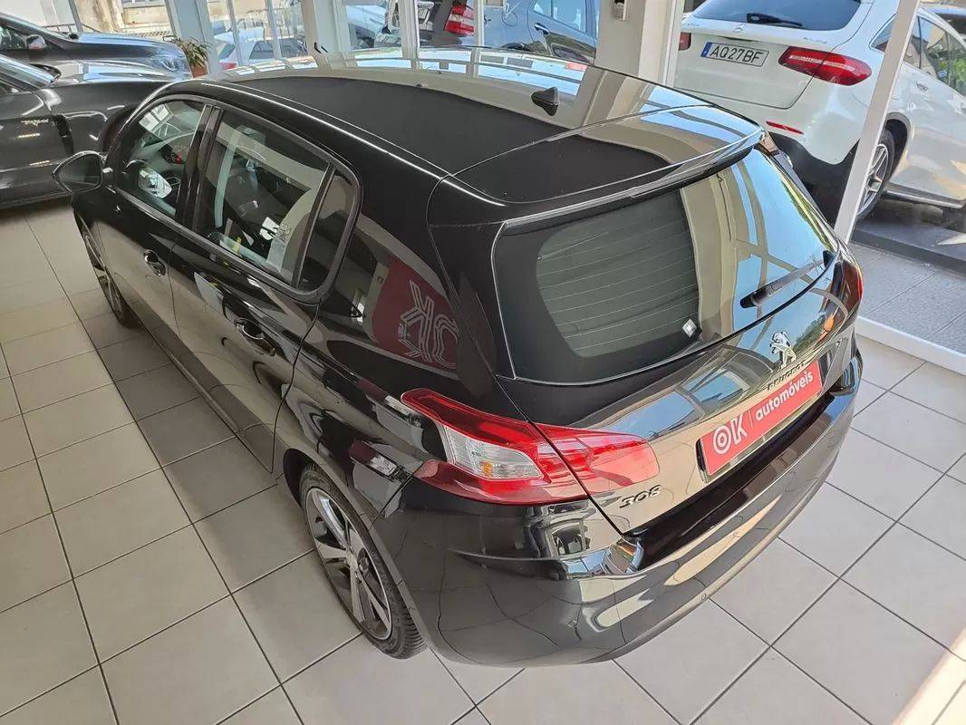 peugeot-308-2014-diesel-1560cc