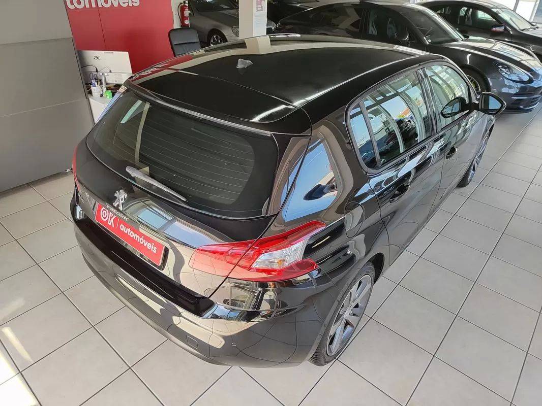 peugeot-308-2014-diesel-1560cc