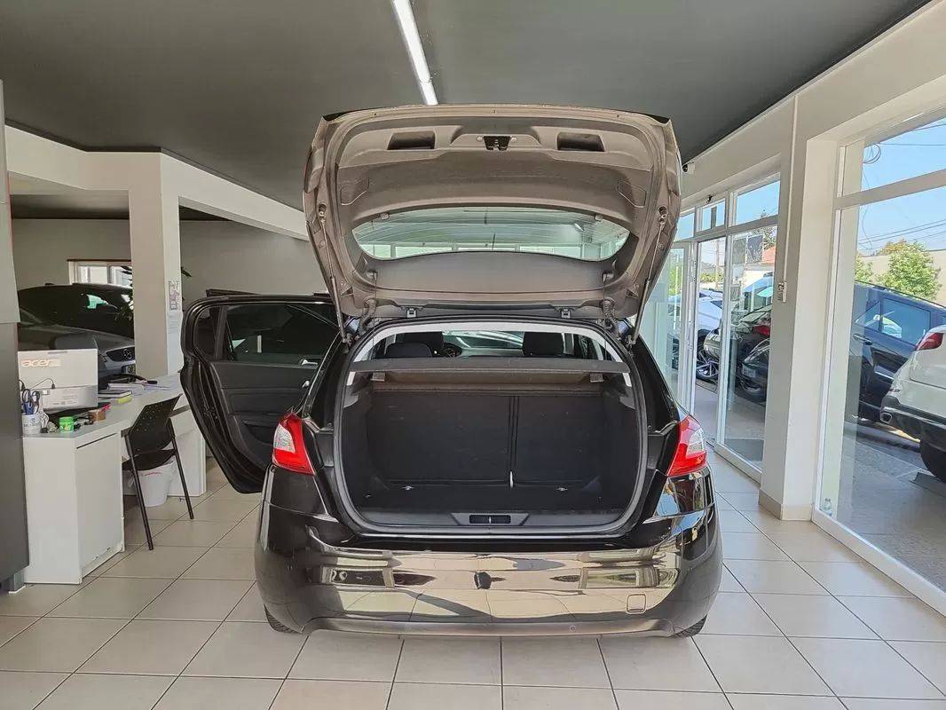 peugeot-308-2014-diesel-1560cc
