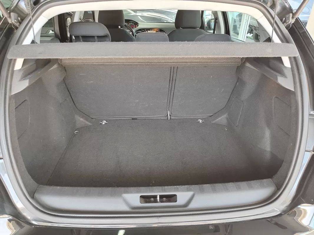 peugeot-308-2014-diesel-1560cc