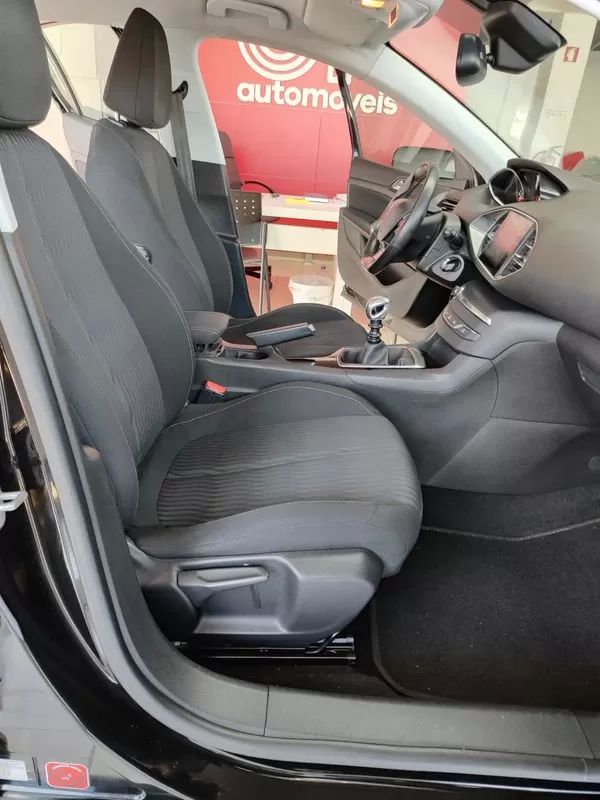 peugeot-308-2014-diesel-1560cc