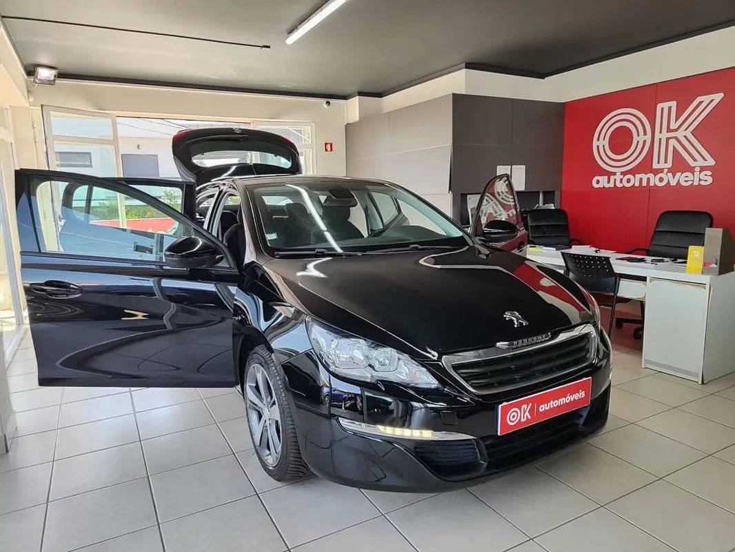peugeot-308-2014-diesel-1560cc