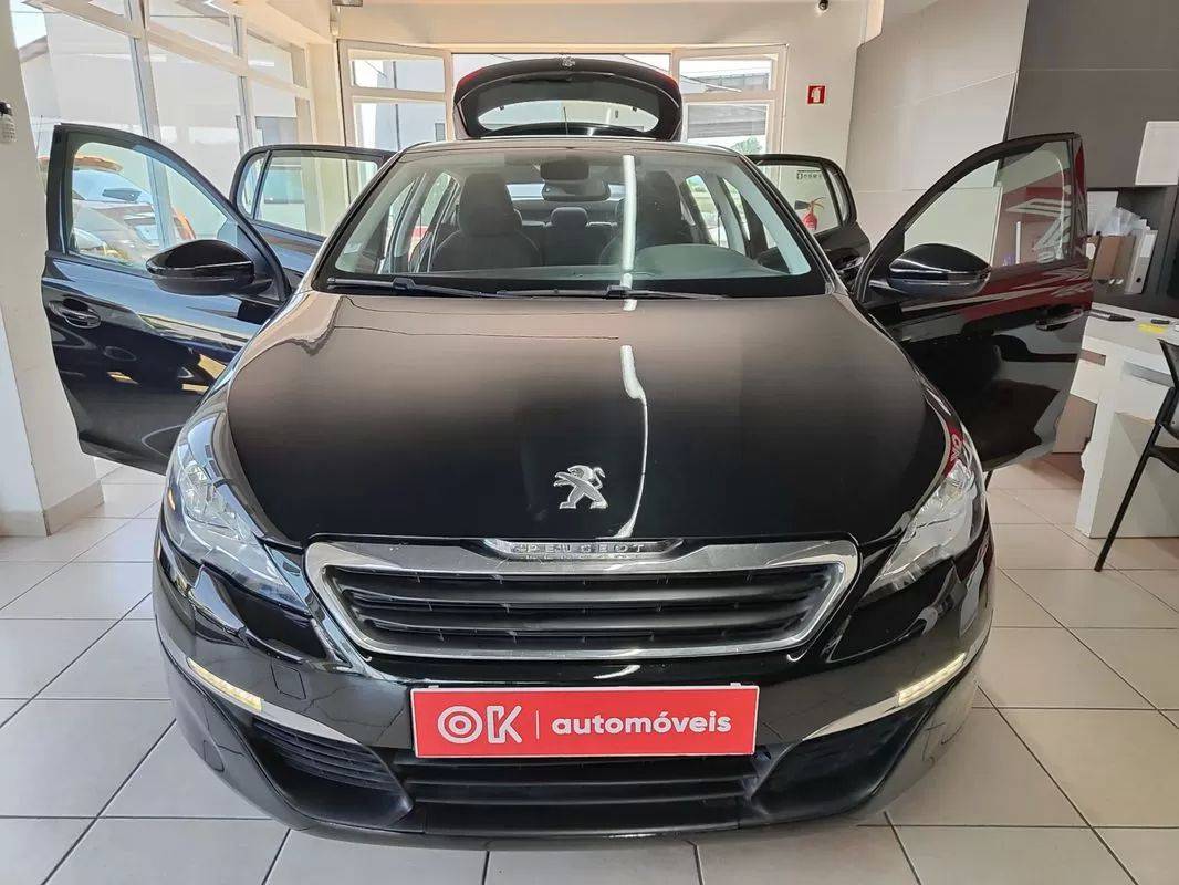 peugeot-308-2014-diesel-1560cc