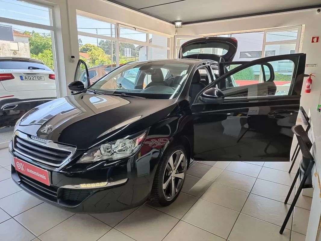 peugeot-308-2014-diesel-1560cc