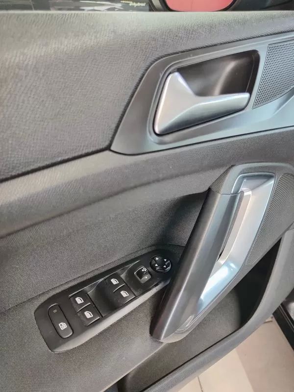 peugeot-308-2014-diesel-1560cc