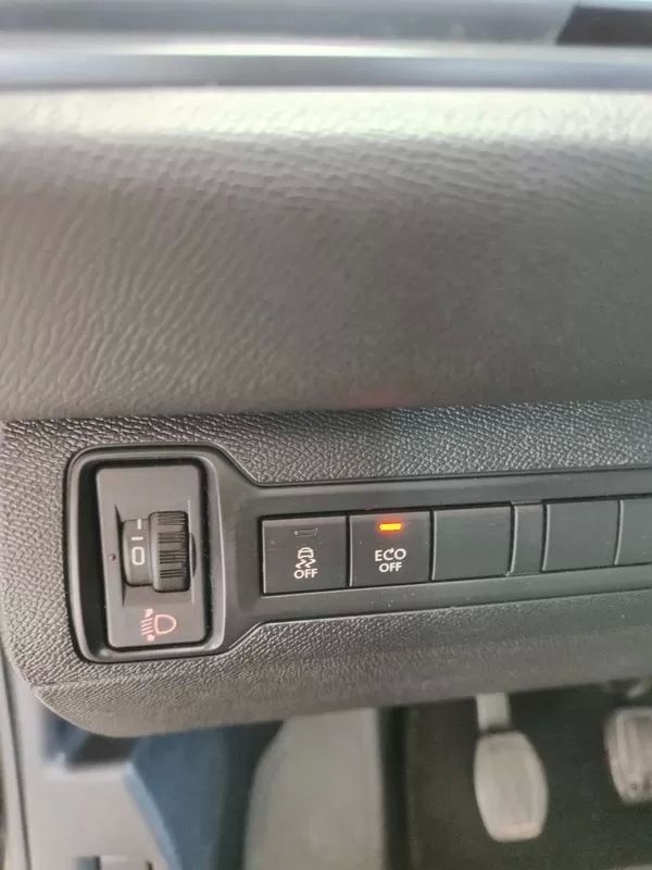 peugeot-308-2014-diesel-1560cc