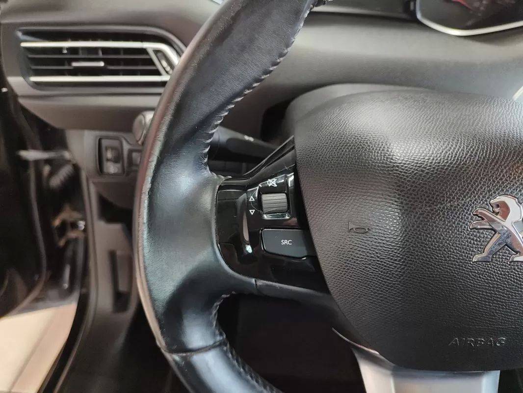 peugeot-308-2014-diesel-1560cc