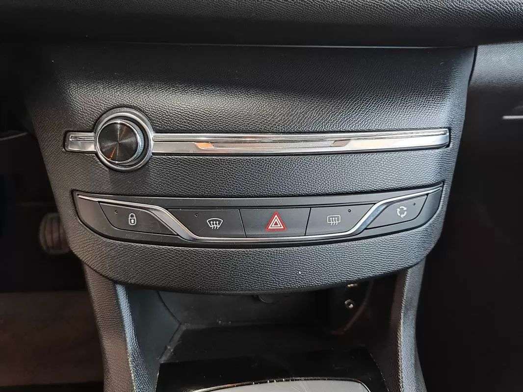 peugeot-308-2014-diesel-1560cc