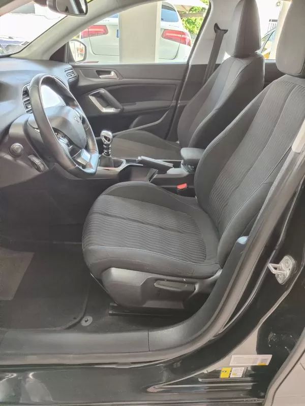 peugeot-308-2014-diesel-1560cc