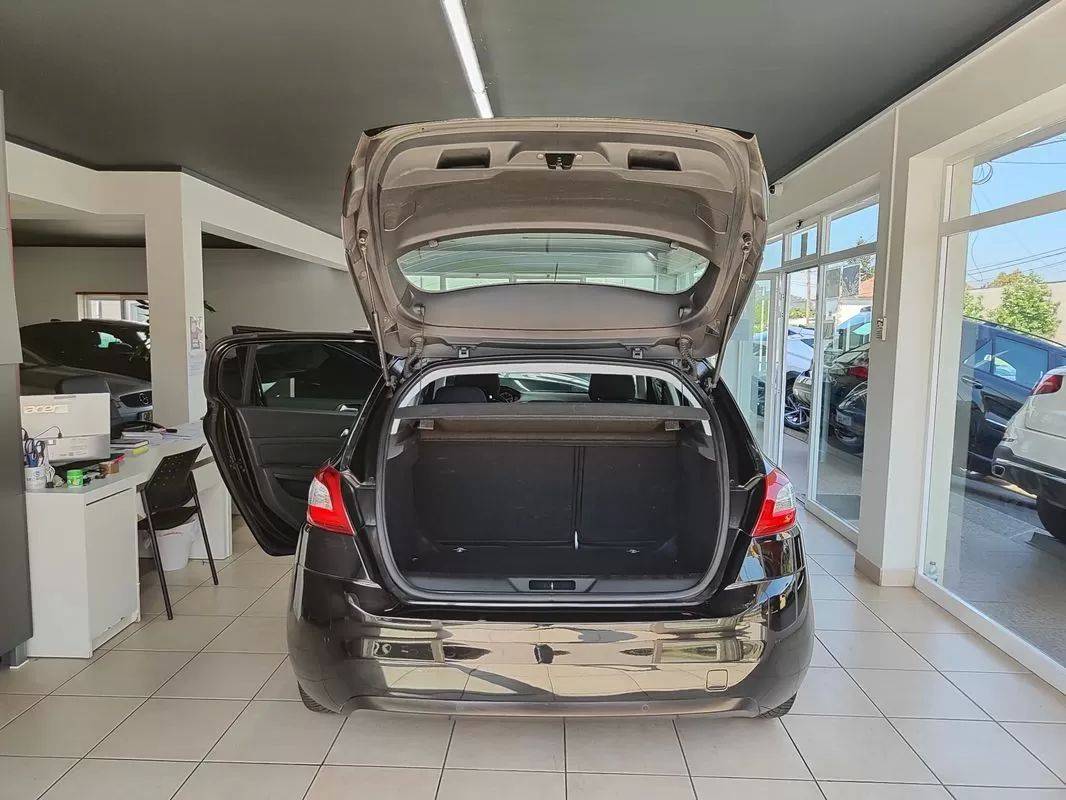 peugeot-308-2014-diesel-1560cc