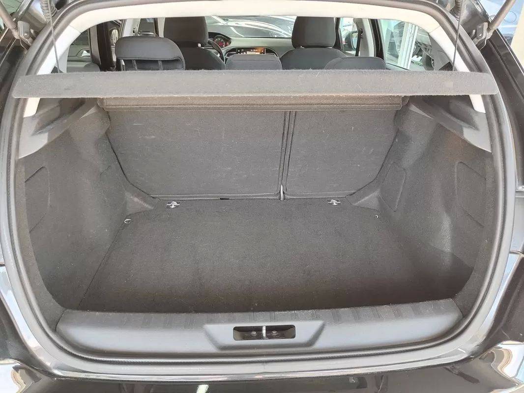 peugeot-308-2014-diesel-1560cc