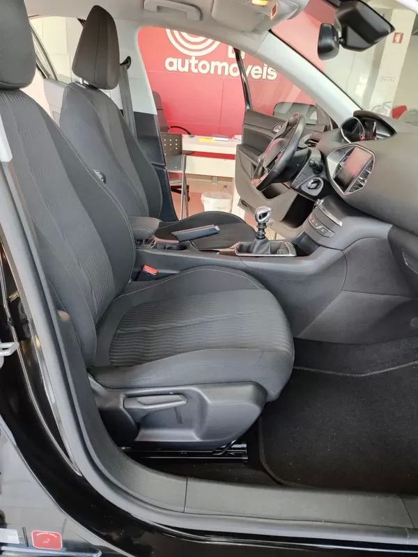 peugeot-308-2014-diesel-1560cc
