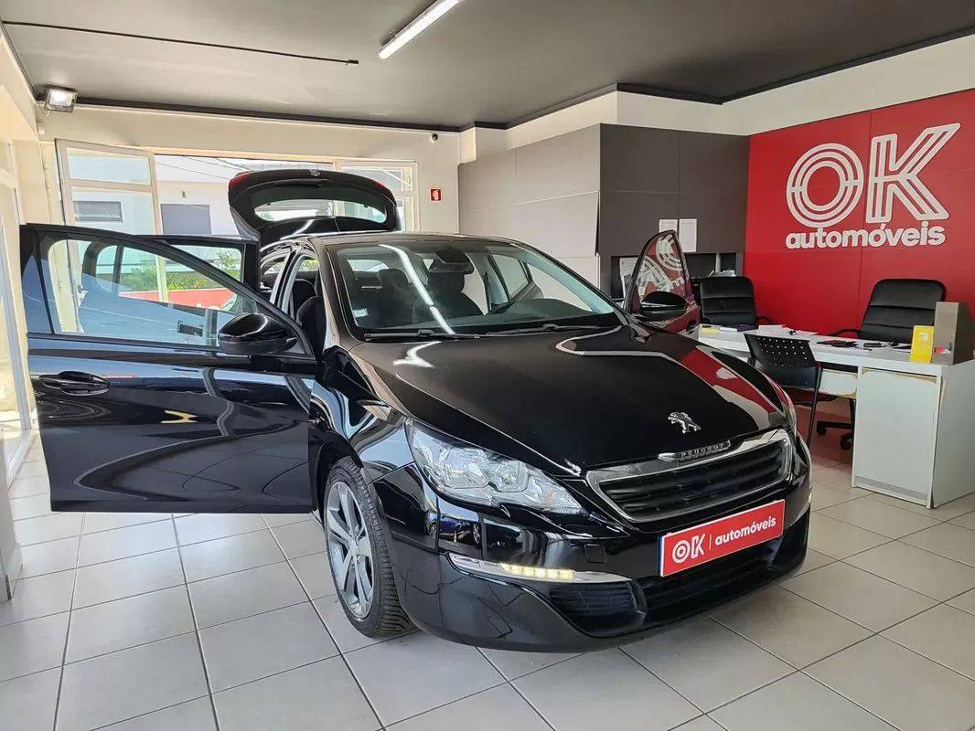 peugeot-308-2014-diesel-1560cc