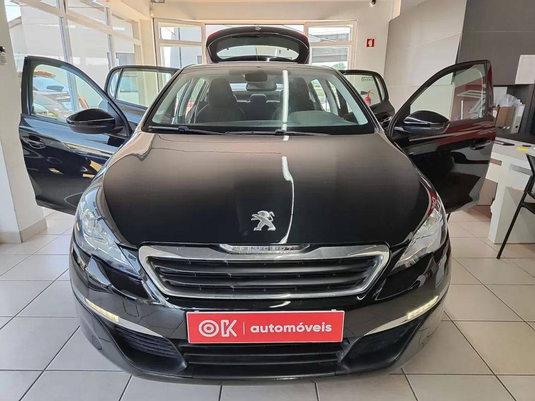 peugeot-308-2014-diesel-1560cc