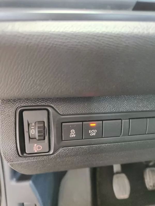 peugeot-308-2014-diesel-1560cc