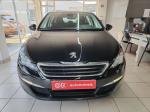 peugeot-308-2014-diesel-1560cc