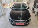 peugeot-308-2014-diesel-1560cc