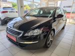 peugeot-308-2014-diesel-1560cc