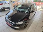peugeot-308-2014-diesel-1560cc
