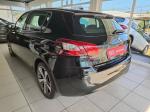 peugeot-308-2014-diesel-1560cc
