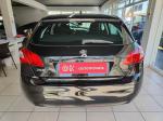 peugeot-308-2014-diesel-1560cc